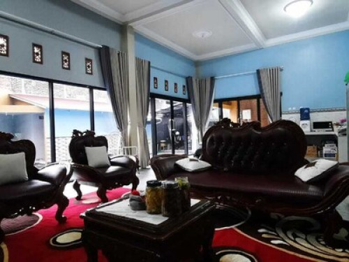 UswahHomestay  - Gallery - 9