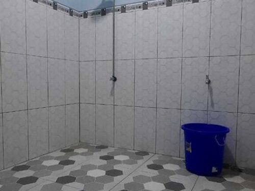 UswahHomestay  - Gallery - 12