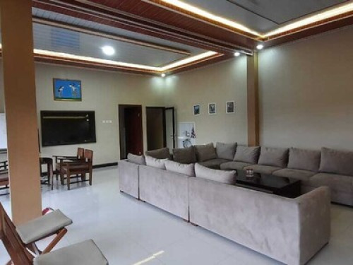 UswahHomestay  - Gallery - 27