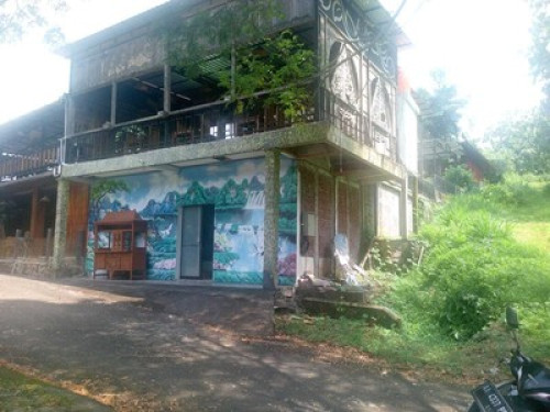 UswahHomestay  - Gallery - 14