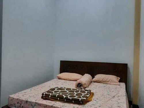 UswahHomestay  - Gallery - 17