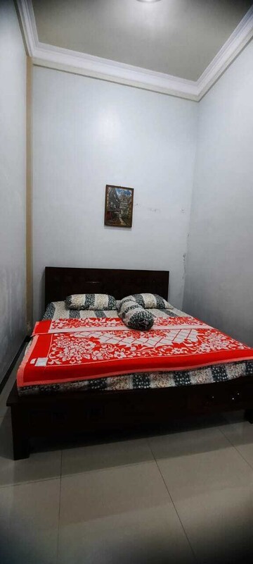 Room1(Full Room) - 1
