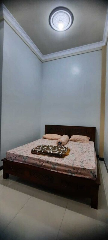 Aniisa1(Full Room) - 1