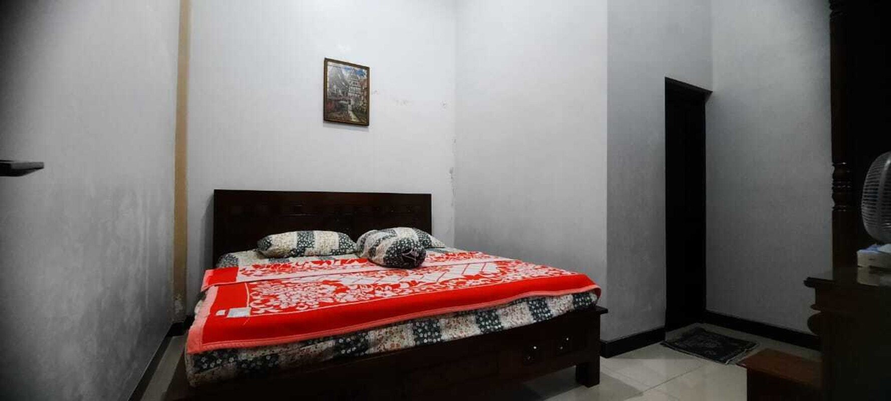 Annisa2(Full Room) - 1