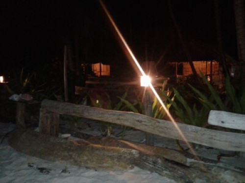 raja ampat sunrise homestay - Gallery - 16