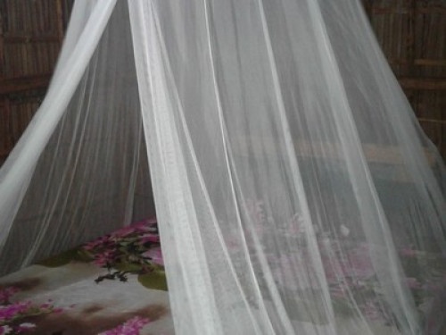 raja ampat sunrise homestay - Gallery - 6