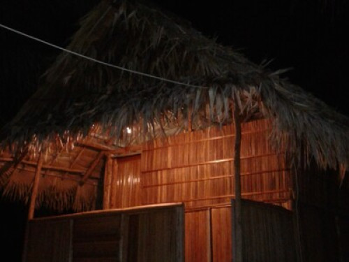 raja ampat sunrise homestay - Gallery - 8