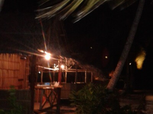raja ampat sunrise homestay - Gallery - 7