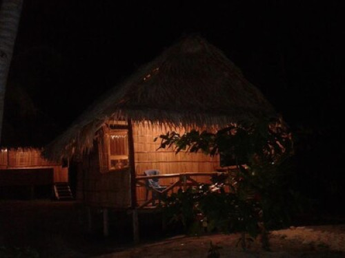 raja ampat sunrise homestay - Gallery - 13