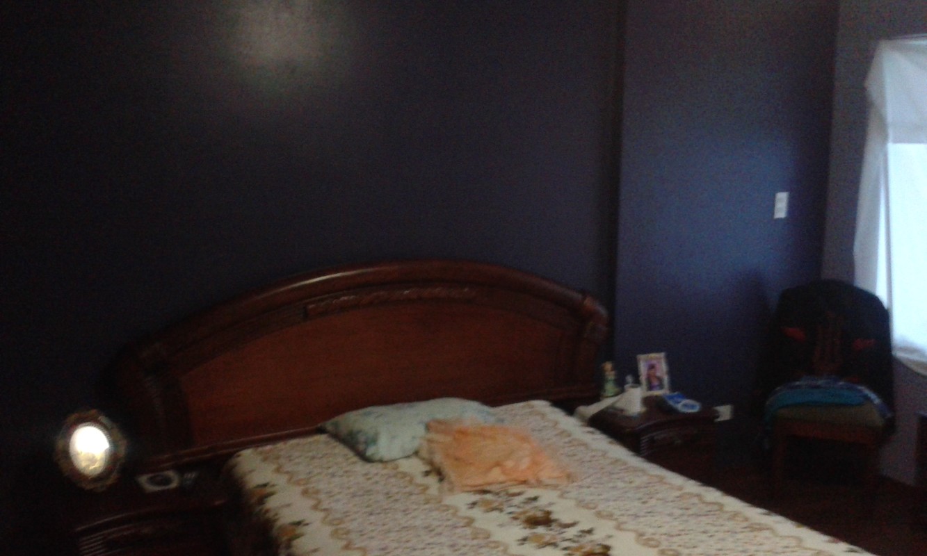 Adjoining Room(Single Bed) - 1