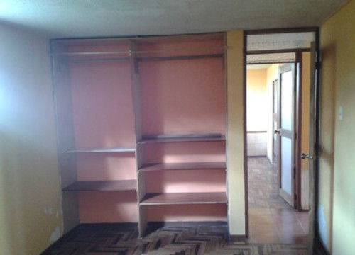 God dwells in our home. - Gallery - 7