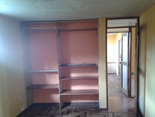God dwells in our home. - Gallery - 5