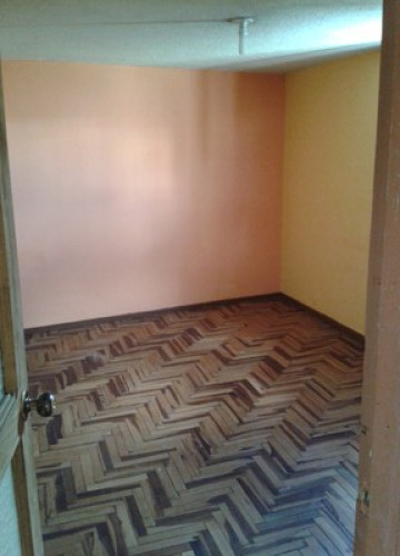 God dwells in our home. - Gallery - 6