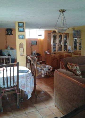 God dwells in our home. - Gallery - 3