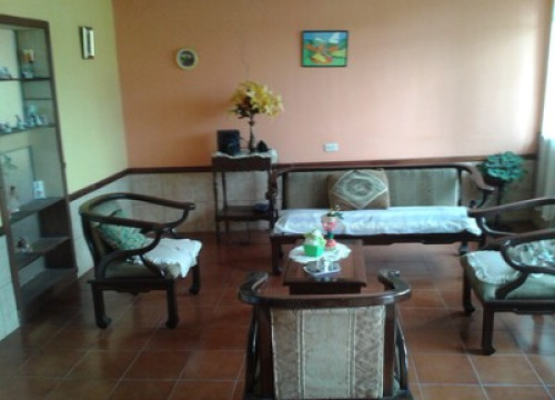 God dwells in our home. - Gallery - 4