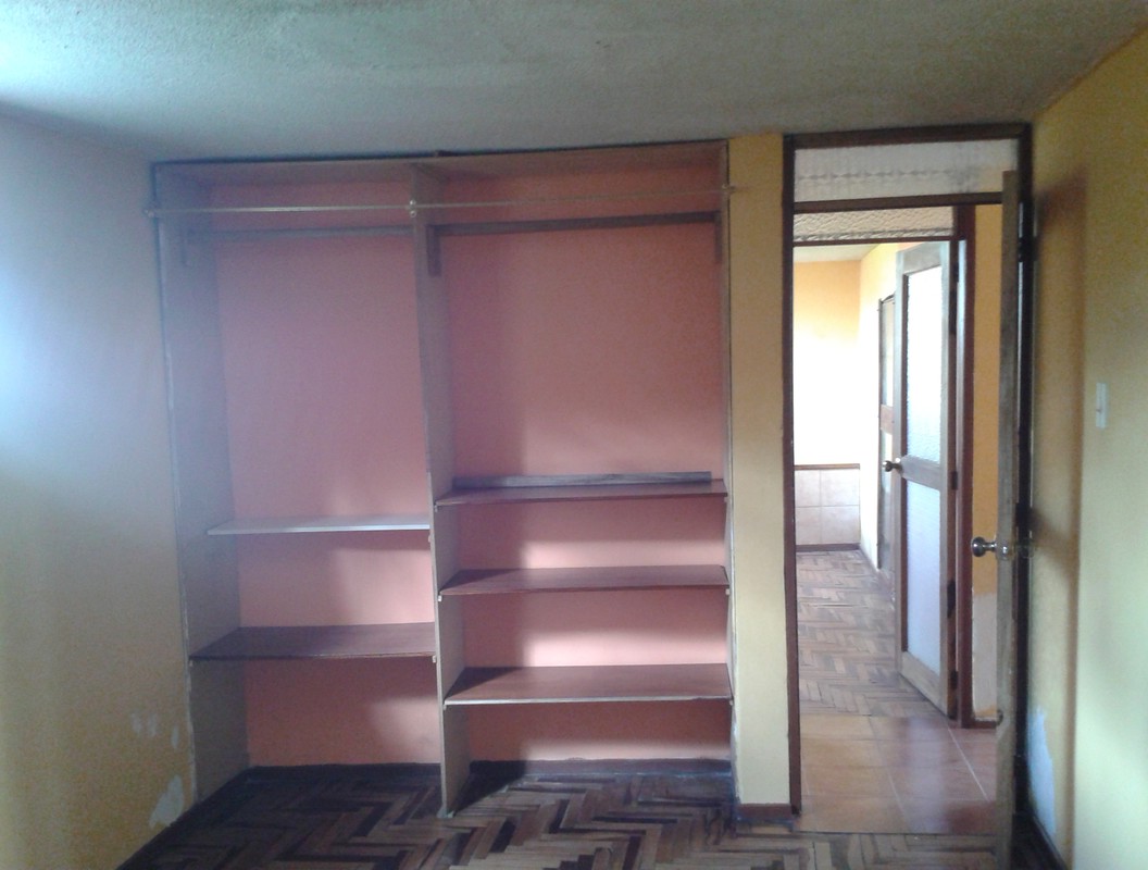 Sun(Full Room) - 1