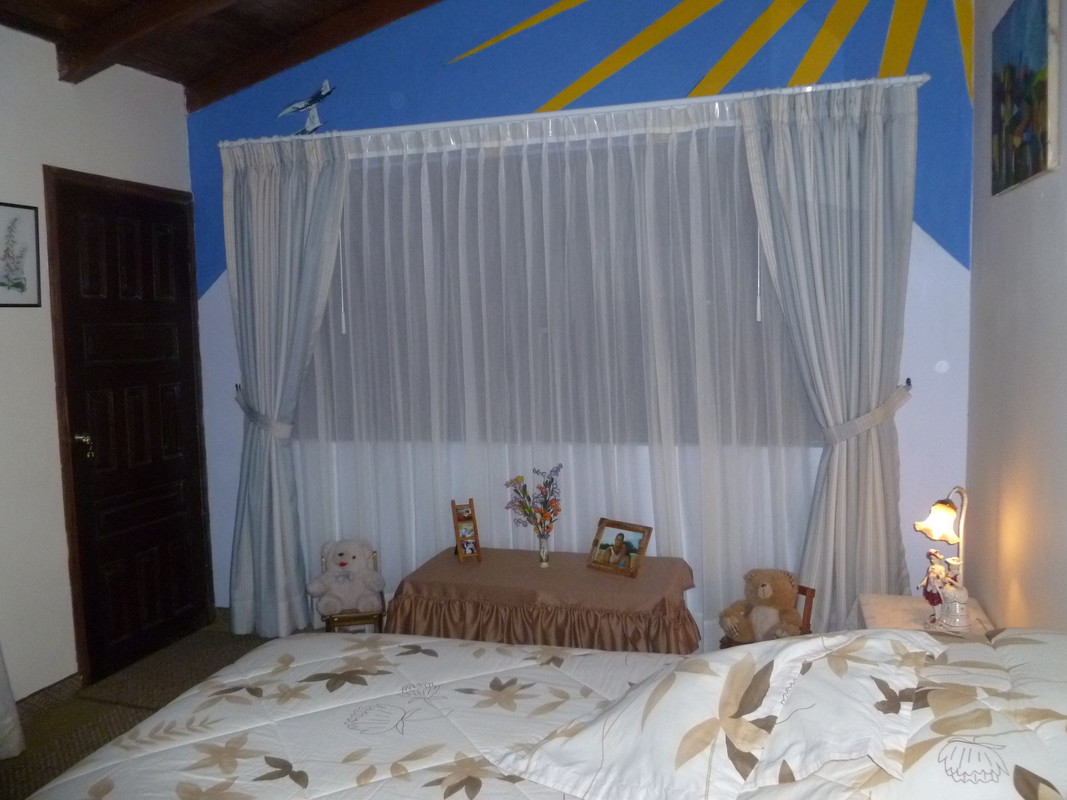 Room 1(Full Room) - 1