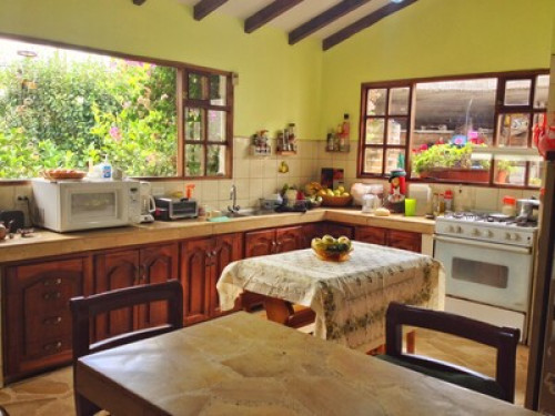 Friendly family close to Quito - Gallery - 5