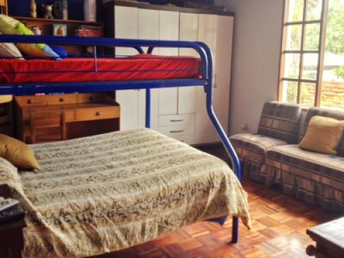 Friendly family close to Quito - Gallery - 15