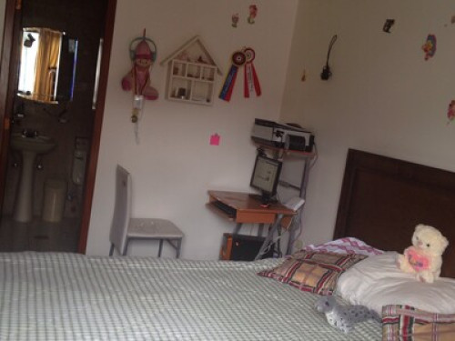 Sugar home - Gallery - 2