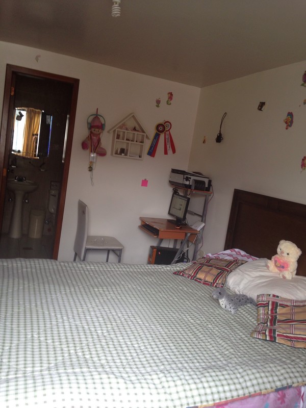 Matrimonial(Single Bed) - 2