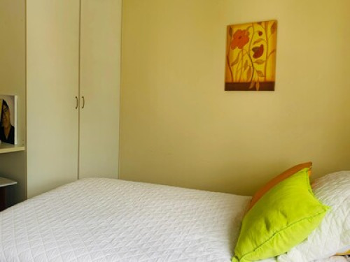 The House in the Valley - Gallery - 14