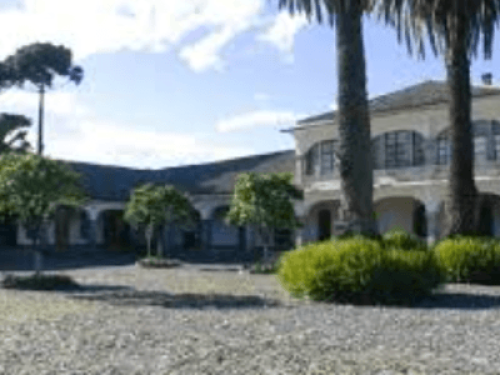 The House in the Valley - Gallery - 10