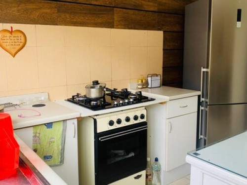 The House in the Valley - Gallery - 5