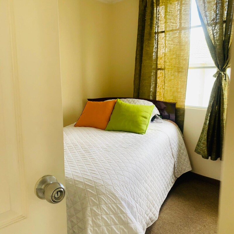 Room (Full Room) - 1
