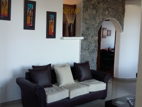 Room with private bathroom - Gallery - 4