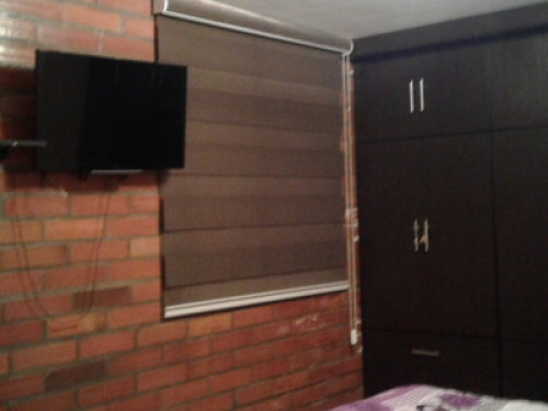 Cozy house close to any place - Gallery - 3