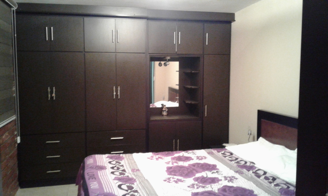 Cozy Room(Full Room) - 1