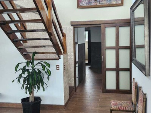 Little house near the airport - Gallery - 11