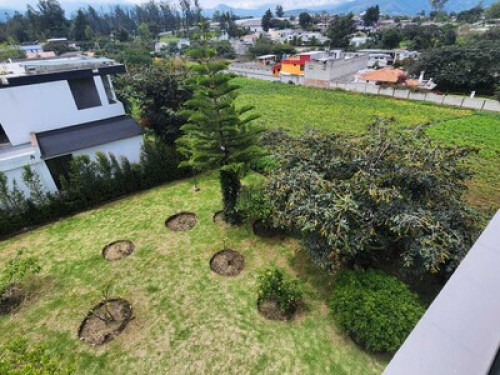 Little house near the airport - Gallery - 12