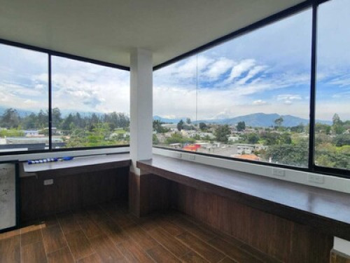 Little house near the airport - Gallery - 7