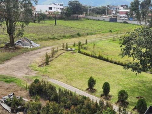 Little house near the airport - Gallery - 13