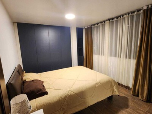 Little house near the airport - Gallery - 17