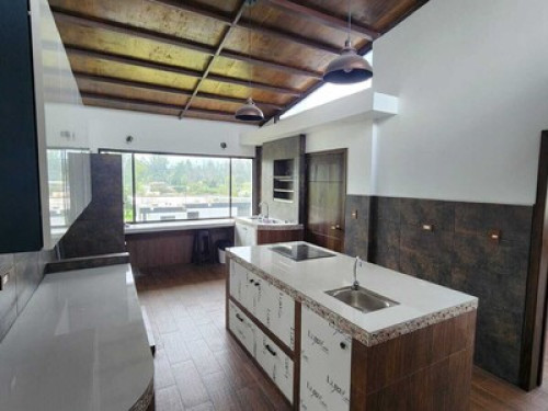 Little house near the airport - Gallery - 6