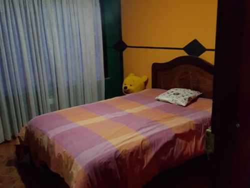 Budget accommodation - Gallery - 8