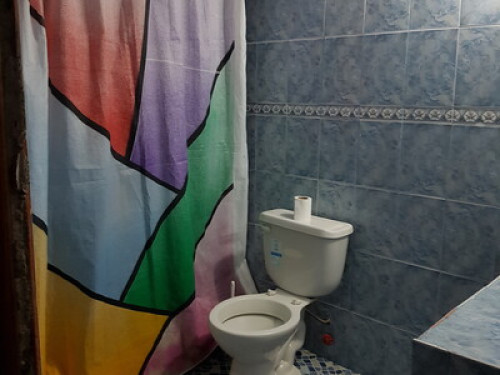 Budget accommodation - Gallery - 4