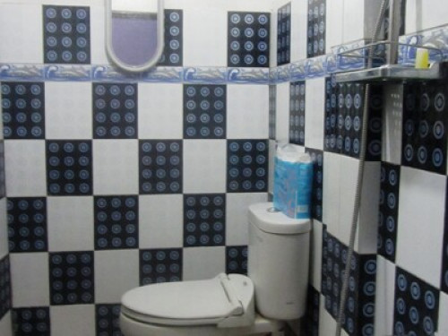 Kurnia Homestay - Live like a local - Gallery - 3