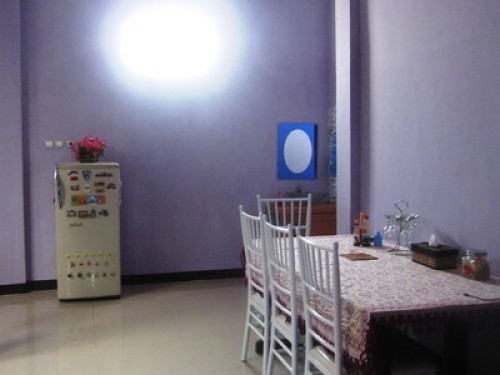 Kurnia Homestay - Live like a local - Gallery - 5