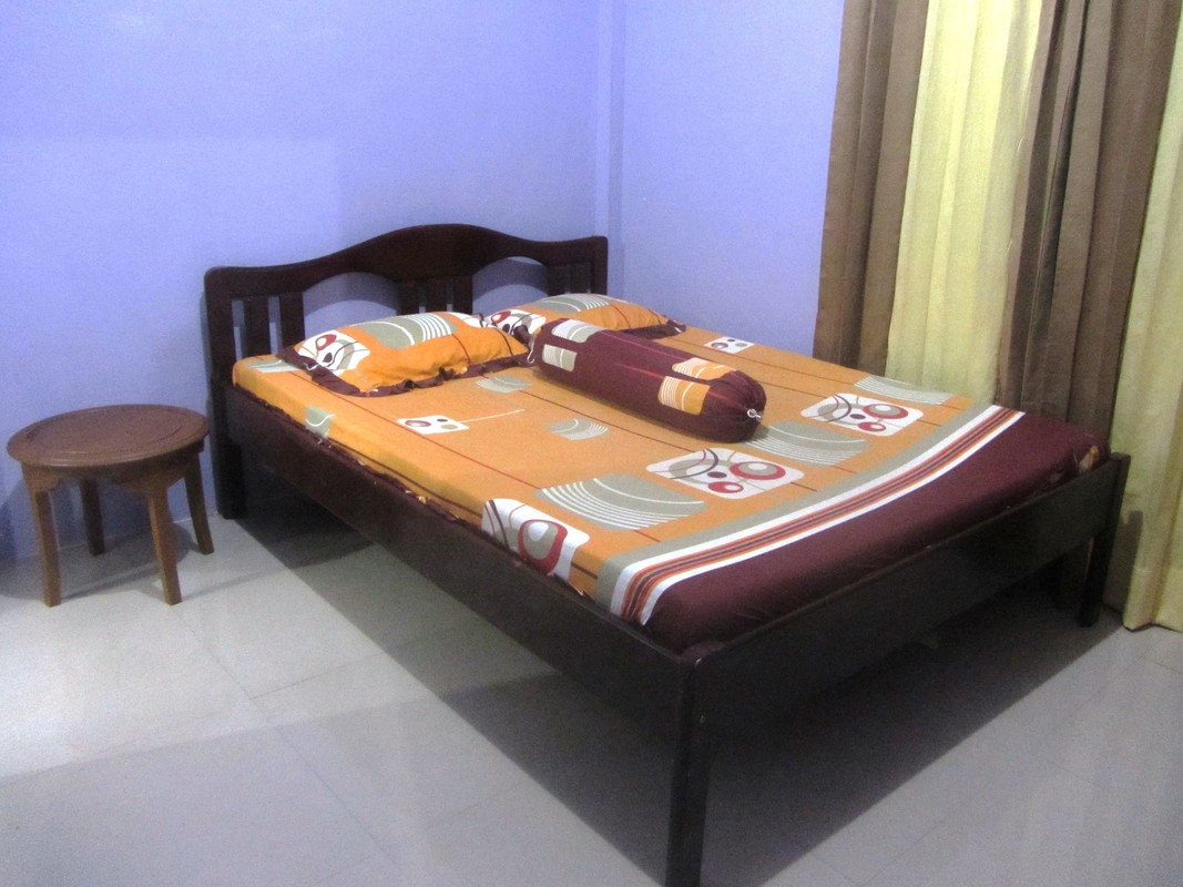 Comfy Room(Full Room) - 1