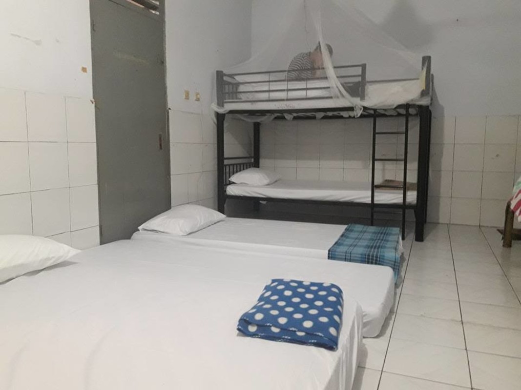 Room 2(Full Room) - 1