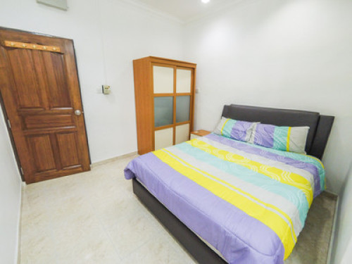 82cb7cb8452db09a54c31c32f8a36250.jpg
