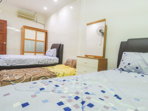 ff81a8496c1ca07b710fcccbb391da19.jpg