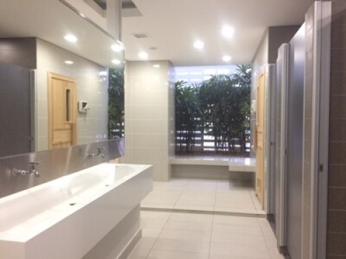 Hening @ Centrus Soho, Cyberjaya - Gallery - 5