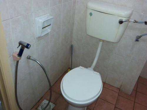012ff202a81716f08ecadd1752cc0b6e.jpg