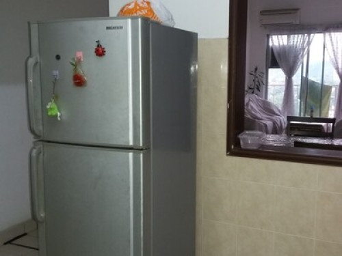 25b3c9ad66534cd3746692add74fc28a.jpg
