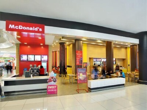 e0446c8e1754cd38dc169ae8dcb8d307.jpg